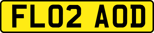 FL02AOD