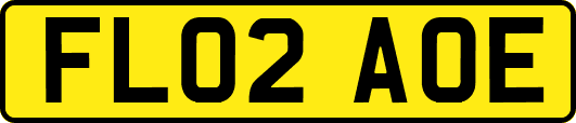 FL02AOE