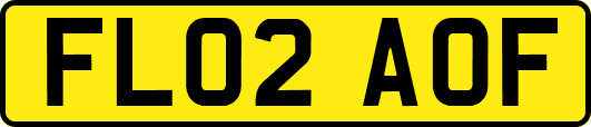FL02AOF