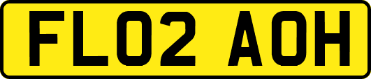 FL02AOH