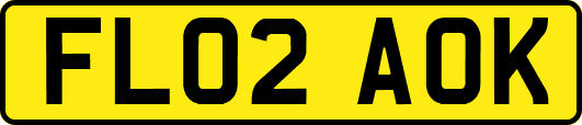 FL02AOK