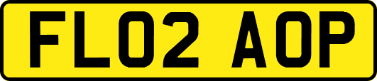 FL02AOP