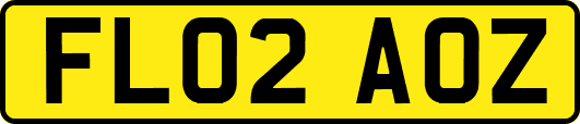 FL02AOZ