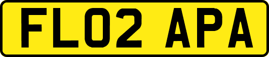 FL02APA