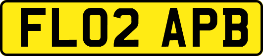 FL02APB