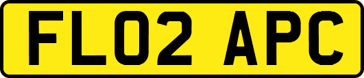 FL02APC
