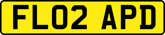 FL02APD