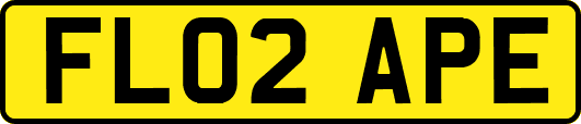 FL02APE
