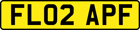 FL02APF