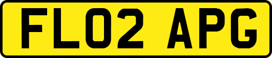 FL02APG