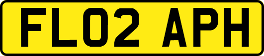 FL02APH