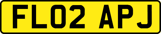 FL02APJ