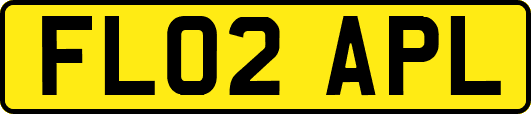 FL02APL