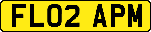 FL02APM