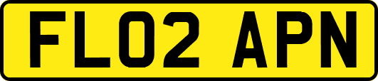 FL02APN