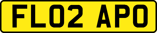 FL02APO