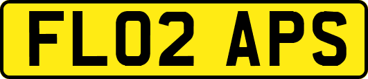 FL02APS