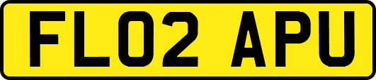 FL02APU