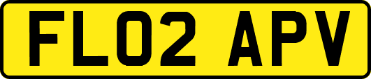 FL02APV