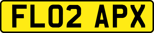FL02APX