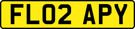 FL02APY