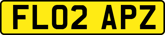 FL02APZ