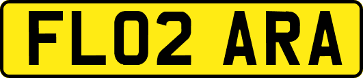 FL02ARA