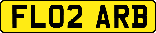 FL02ARB