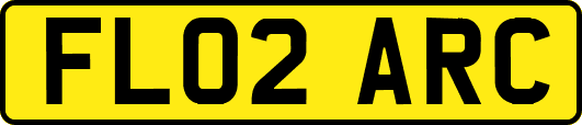 FL02ARC