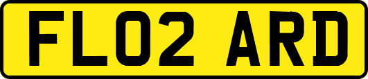 FL02ARD