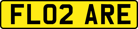 FL02ARE