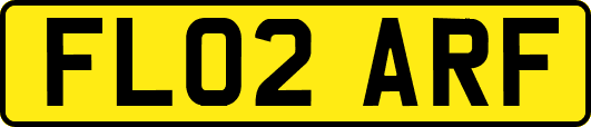 FL02ARF