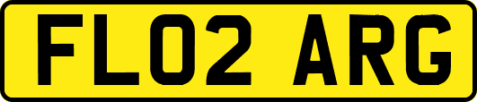 FL02ARG