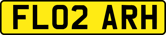 FL02ARH