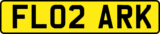 FL02ARK