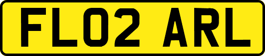 FL02ARL