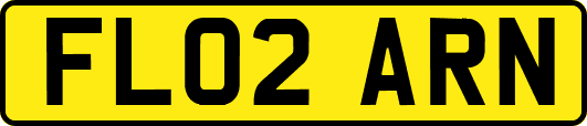 FL02ARN