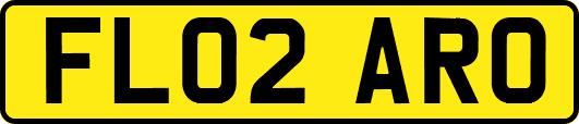 FL02ARO