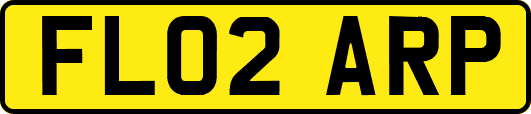 FL02ARP