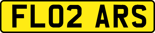 FL02ARS