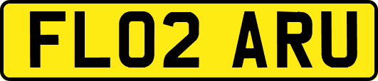 FL02ARU