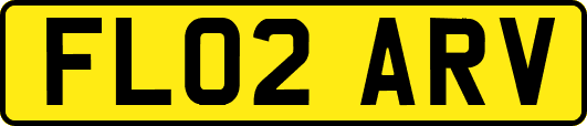 FL02ARV