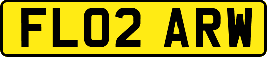 FL02ARW