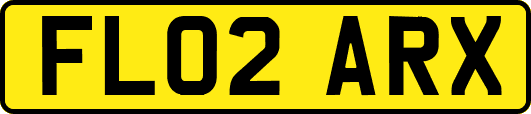 FL02ARX