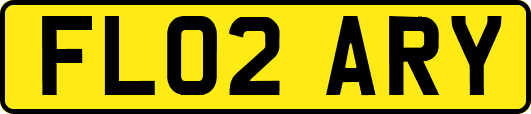 FL02ARY