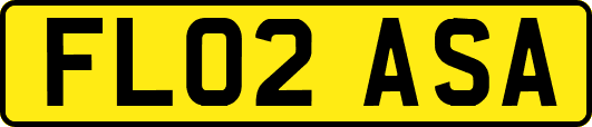 FL02ASA