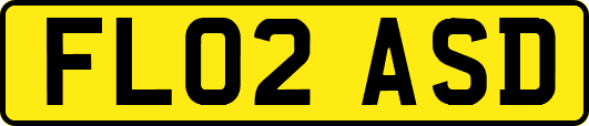 FL02ASD