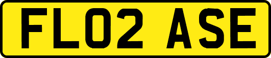 FL02ASE