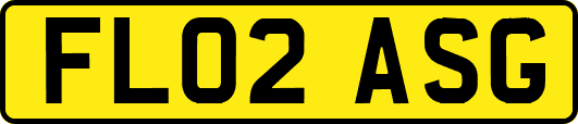 FL02ASG