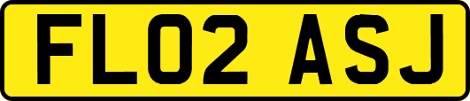 FL02ASJ